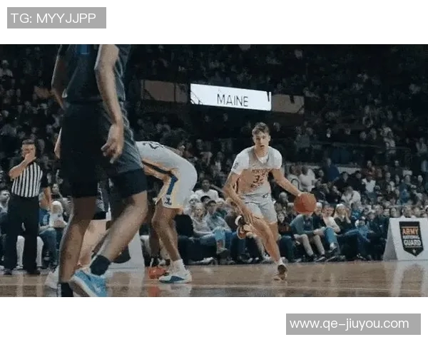 18岁球员单场得分新纪录弗拉格42分力压詹姆斯并列前五