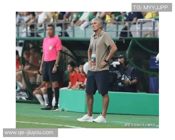 国安惨败塞蒂恩责任难逃球迷呼吁尽快换帅以挽回颜面