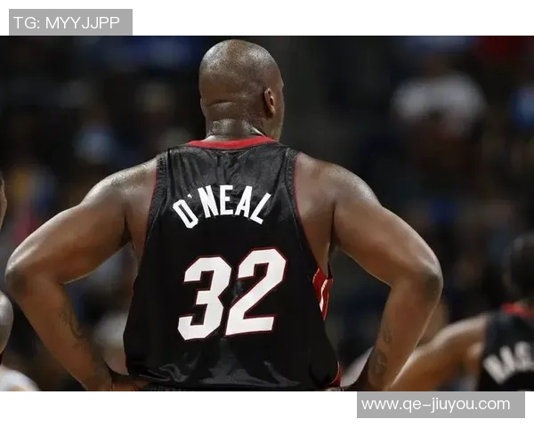 奥尼尔梦想成为魔术与热火的小老板展现对篮球的热爱与未来愿景 奥尼尔梦想成为魔术与热火的小老板展现对篮球的热爱与未来愿景