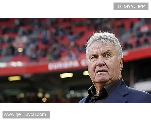 希丁克谈足球比赛应有的竞技精神与比分公平性强调避免极端差距的必要性