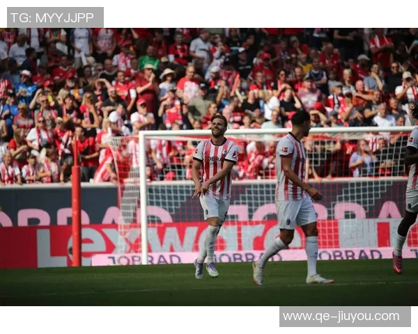 德甲精彩对决霍芬海姆主场迎战科隆力争胜利