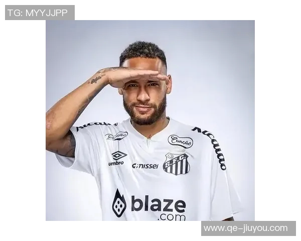 桑托斯对内马尔伤情处理高度保密教练团队竟全然不知情