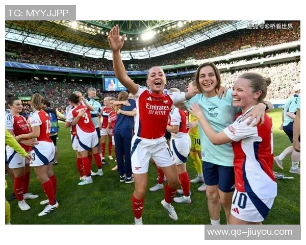 环足奖2025年最佳女足俱乐部候选名单揭晓阿森纳女足与巴萨女足强势领衔