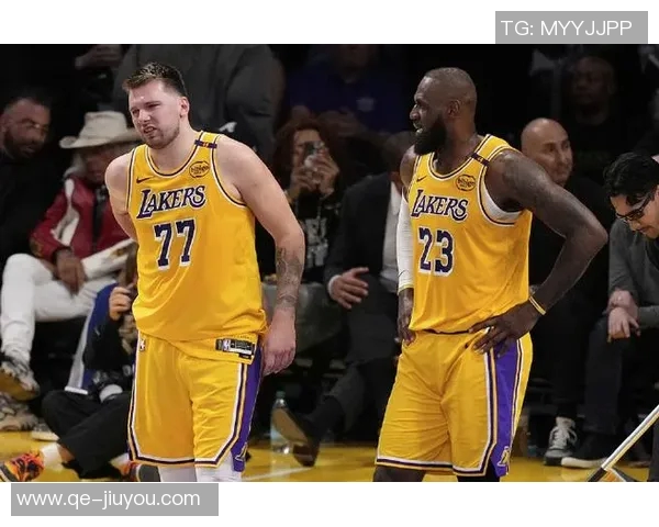 东契奇：全力争胜期待詹姆斯回归助力球队更进一步