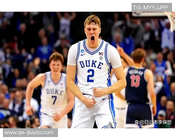 18岁球员单场得分新纪录弗拉格42分力压詹姆斯并列前五