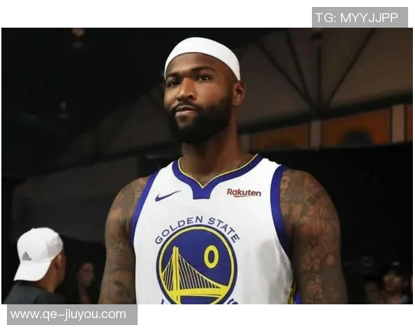 考辛斯谈联盟新门面文班的表现让我们找到了答案