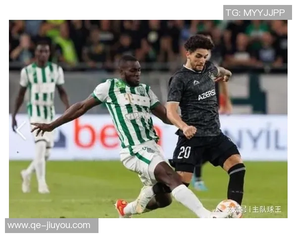 国安控球率高达69却不敌麦克阿瑟FC全场数据分析