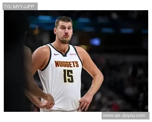 奥尼尔点评现役最佳球员大个子青睐约基奇其他人支持亚历山大