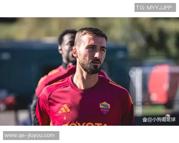 克里斯坦特回顾欧协联夺冠时刻加斯佩里尼的成功之路已开启