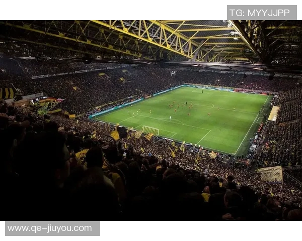 德甲联赛分析拜仁多特继续领跑法兰克福主场表现堪忧