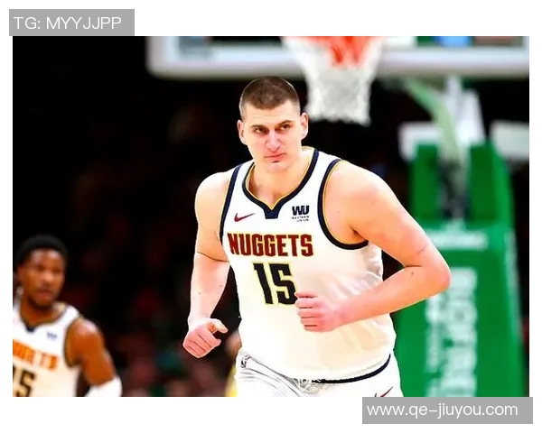 约基奇险些创造四双神迹18投10中贡献28分11篮板12助攻9失误6犯离场 约基奇险些创造四双神迹18投10中贡献28分11篮板12助攻9失误6犯离场