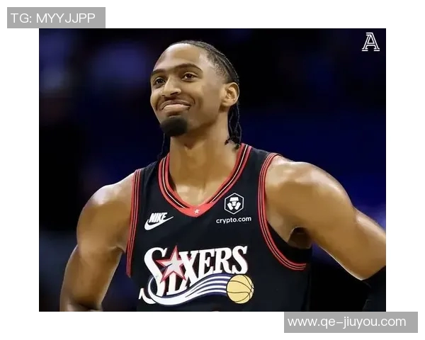 马克西首场比赛狂砍40分埃奇库姆惊叹他的表现实在太疯狂了