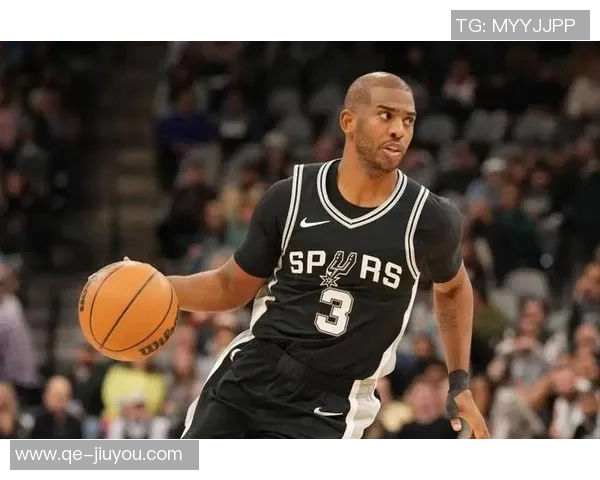 詹姆斯寄语保罗希望他在最后一舞中收获快乐与荣耀