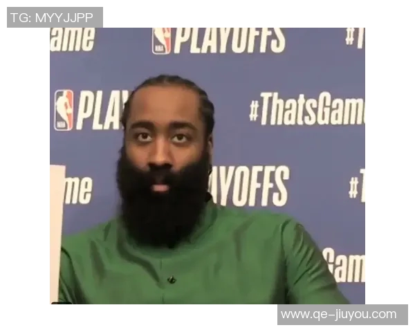 哈登华丽登场Starting5第二季首映礼豪车与战靴完美搭配引发热议