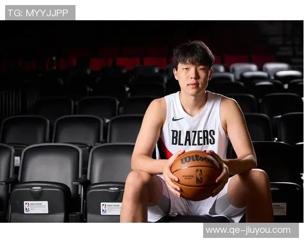 克林根主动放弃夏季联赛助力杨瀚森展现实力与潜力