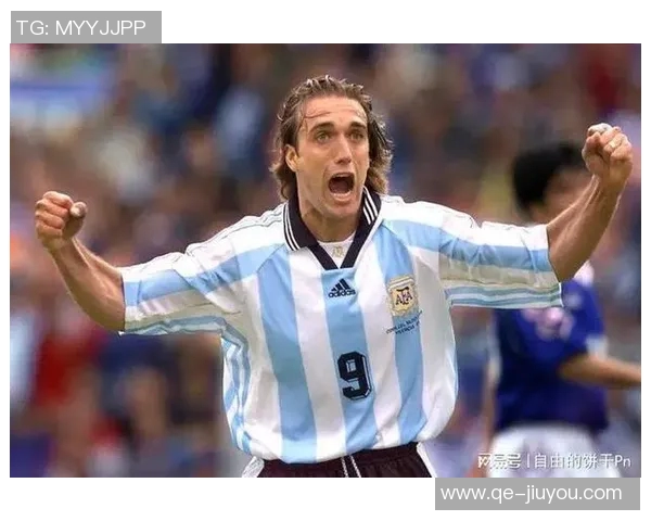 劳塔罗与小蜘蛛的选择困扰巴蒂称斯卡洛尼面临幸福的烦恼