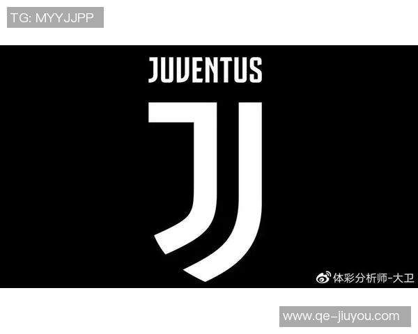 大卫路易斯：面对尤文我们需保持谦逊继续努力提升水平