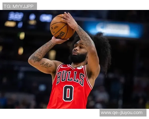 新赛季最佳分卫预测华子领跑库里位列第五