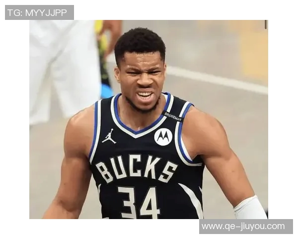 戈贝尔家庭再添新成员球迷热议狼记的信心与期待