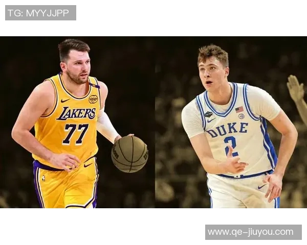 弗拉格称与东契奇的湖人之战仅为普通比赛不具特殊意义 弗拉格称与东契奇的湖人之战仅为普通比赛不具特殊意义