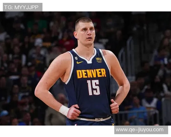 约基奇单场15助攻战绩惊人31胜2负胜率高达94成为球队赢球风向标 约基奇单场15助攻战绩惊人31胜2负胜率高达94成为球队赢球风向标