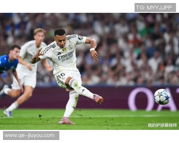 皇马对姆巴佩和马斯坦托诺受伤前往国家队表示强烈不满 皇马对姆巴佩和马斯坦托诺受伤前往国家队表示强烈不满