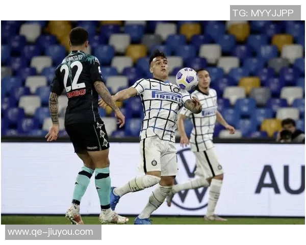 劳塔罗身价下滑至8500万原因分析年龄与市场偏好影响前锋价值