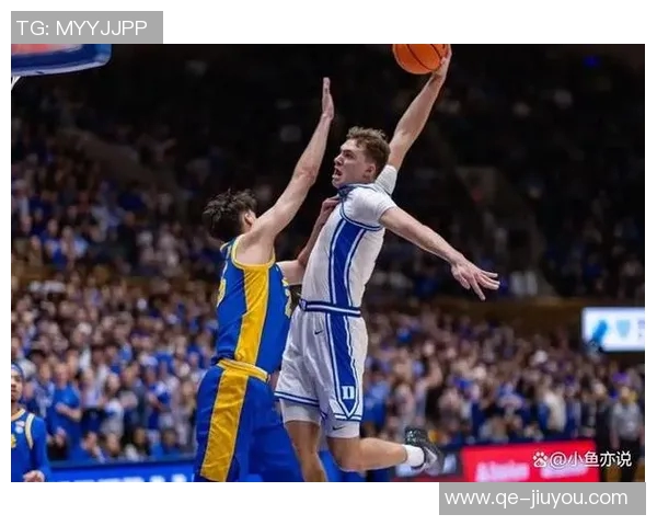 18岁球员单场得分新纪录弗拉格42分力压詹姆斯并列前五