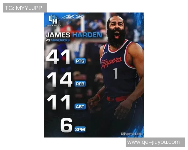 哈登回忆雷霆交易心痛往事感叹当年球队有夺冠潜力