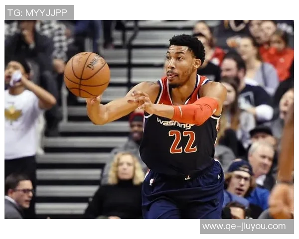 克林根谈客胜雄鹿的重要性强调全队团结一致的防守表现 克林根谈客胜雄鹿的重要性强调全队团结一致的防守表现