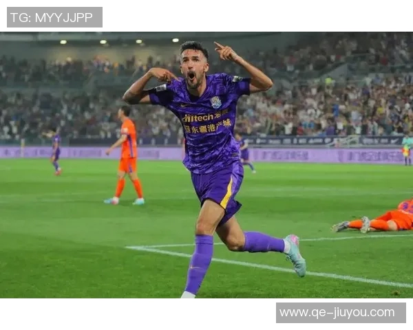 苏莱成为2003年后出生球员中第五位赛季进球20助攻10的优秀球员 苏莱成为2003年后出生球员中第五位赛季进球20助攻10的优秀球员