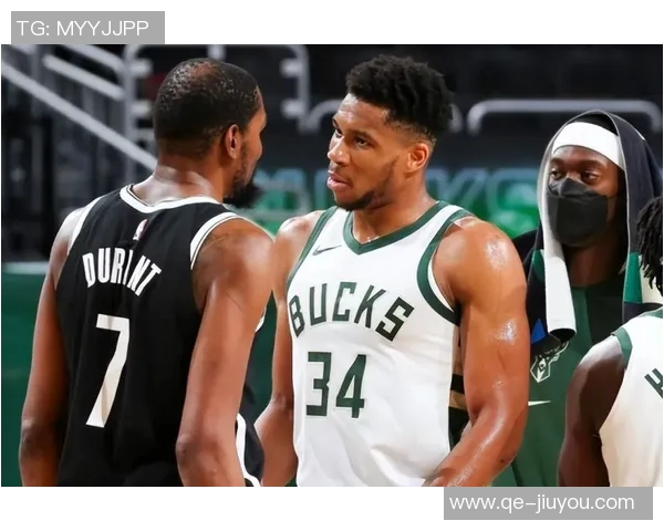 东契奇称赞字母哥争抢球权展现尊重裁判初始态度引发热议 东契奇称赞字母哥争抢球权展现尊重裁判初始态度引发热议