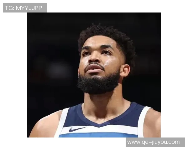 大帝谈马克西的压力与表现引发的紧迫感与共鸣