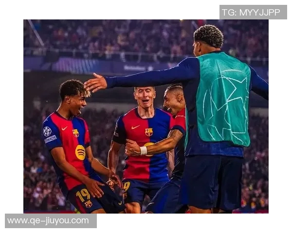 巴萨租借拉师傅表现惊艳12场全勤贡献11球3000万可选择买断机会