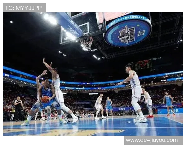 季后赛激战连连六场比赛分差仅16分关键时刻精彩纷呈