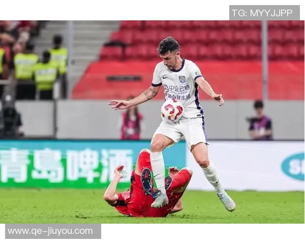 蒯纪闻：广东队磨合时间更长或成顶级联赛竞争优势