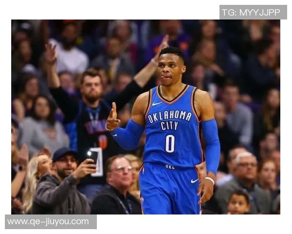 考辛斯直言快船问题在于弗兰克背后操控却不愿承担责任