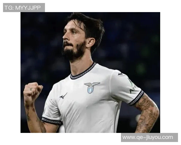 米兰关注科林蒂安门将索萨转会事宜身价在1000万到1500万欧元之间