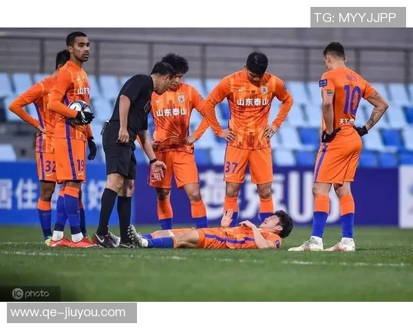 海港队伤病困扰严重4轮仅积1分出线前景堪忧