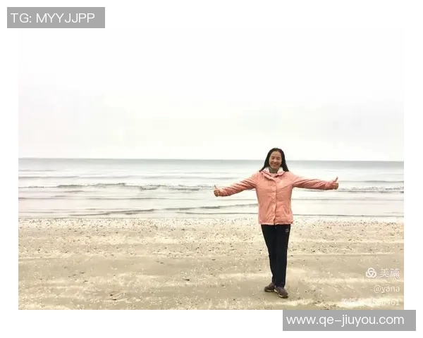 新赛季开启王思雨分享美照愿你永远保持热爱与纯真之心