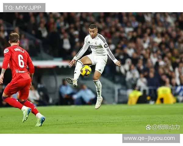 姆巴佩本赛季带球推进表现惊艳五大联赛攻入7球领跑同期 姆巴佩本赛季带球推进表现惊艳五大联赛攻入7球领跑同期