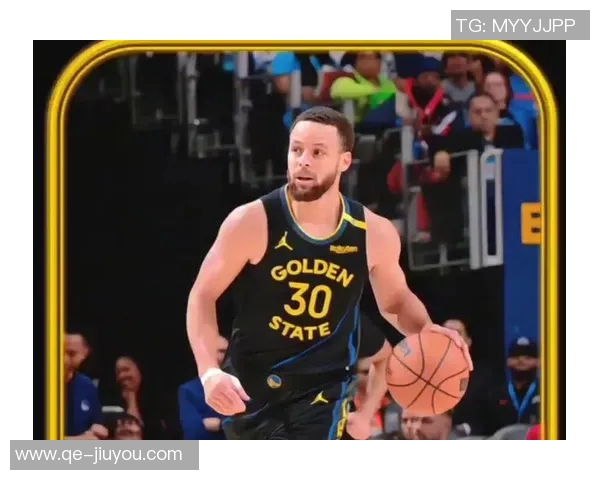 库里谈战胜开拓者的关键因素强调防守带动进攻的重要性