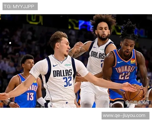 独行侠官推分享明星球员登机合影浓眉克莱弗拉格拉塞尔齐聚一堂 独行侠官推分享明星球员登机合影浓眉克莱弗拉格拉塞尔齐聚一堂