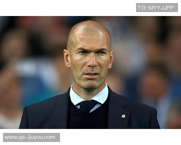 法国名宿称赞德尚应立雕像齐达内执教法国是完美结合