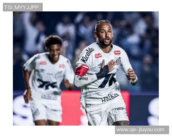 内马尔因膝盖不适缺席本轮巴甲赛事预计下轮复出恢复状态 内马尔因膝盖不适缺席本轮巴甲赛事预计下轮复出恢复状态