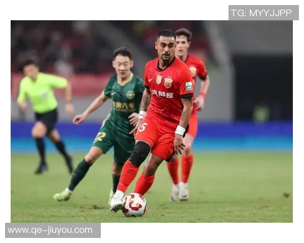 中超射手榜竞争激烈瓦科独占鳌头莱昂纳多法比奥紧追不舍