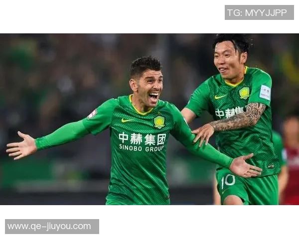 向退役的前国家队球员致以诚挚感谢与美好祝福的心声