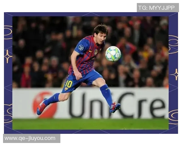 切尔西欧冠历史最年轻进球者榜单揭晓埃斯特旺领衔乔治吉乌紧随其后