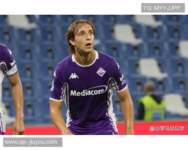 孔蒂谈那不勒斯主力缺阵称比赛激烈摩擦在所难免