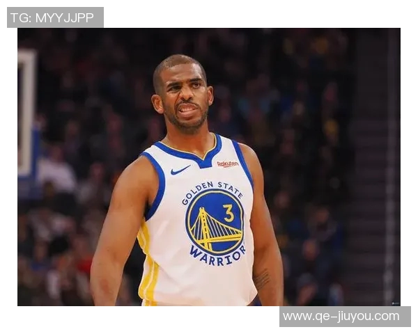 弗莱谈保罗遭遇争议却赢得支持引发联盟内外热议